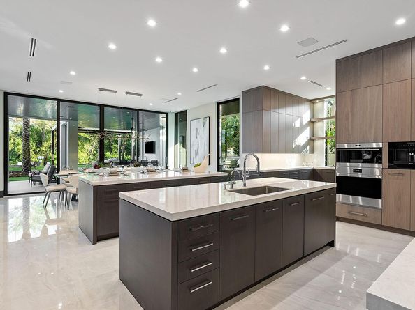 372 E Alexander Palm Road, Boca Raton FL 33432