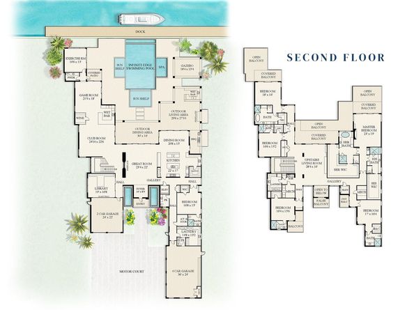 372 E Alexander Palm Road, Boca Raton FL 33432