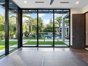 372 E Alexander Palm Road, Boca Raton FL 33432