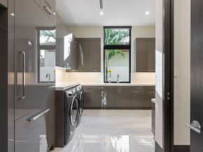 372 E Alexander Palm Road, Boca Raton FL 33432