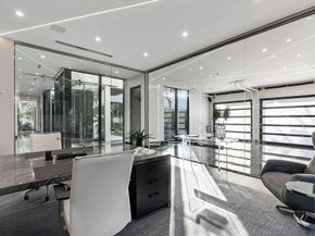 372 E Alexander Palm Road, Boca Raton FL 33432