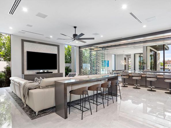372 E Alexander Palm Road, Boca Raton FL 33432