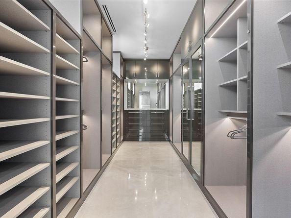 372 E Alexander Palm Road, Boca Raton FL 33432