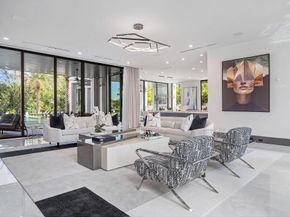 372 E Alexander Palm Road, Boca Raton FL 33432