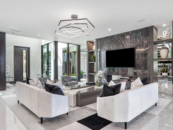 372 E Alexander Palm Road, Boca Raton FL 33432