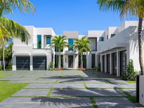 372 E Alexander Palm Road, Boca Raton FL 33432