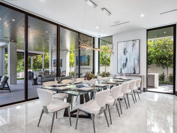 372 E Alexander Palm Road, Boca Raton FL 33432