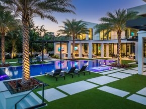 372 E Alexander Palm Road, Boca Raton FL 33432