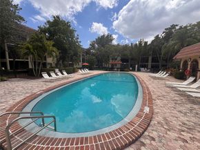 259 S Cypress Rd 509, Pompano Beach FL 33060