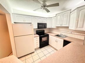 259 S Cypress Rd 509, Pompano Beach FL 33060