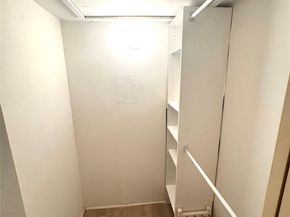 259 S Cypress Rd 509, Pompano Beach FL 33060