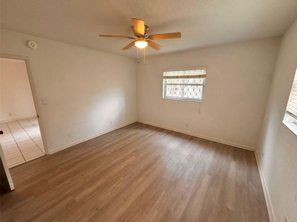 259 S Cypress Rd 509, Pompano Beach FL 33060
