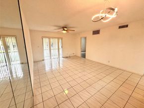 259 S Cypress Rd 509, Pompano Beach FL 33060