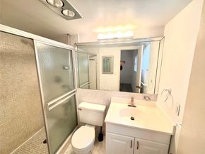 259 S Cypress Rd 509, Pompano Beach FL 33060