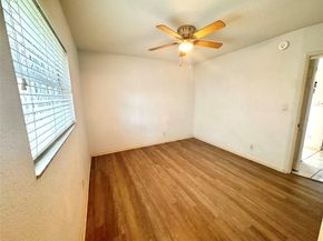 259 S Cypress Rd 509, Pompano Beach FL 33060