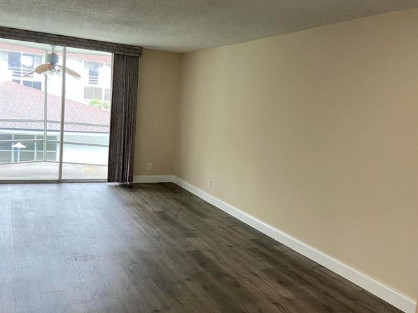 1040 SE 4th Avenue 222, Deerfield Beach FL 33441