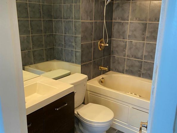 1040 SE 4th Avenue 222, Deerfield Beach FL 33441