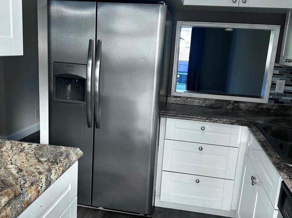 1040 SE 4th Avenue 222, Deerfield Beach FL 33441