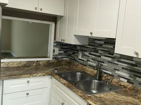 1040 SE 4th Avenue 222, Deerfield Beach FL 33441