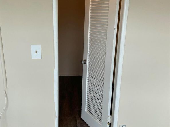 1040 SE 4th Avenue 222, Deerfield Beach FL 33441