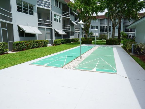 1040 SE 4th Avenue 222, Deerfield Beach FL 33441
