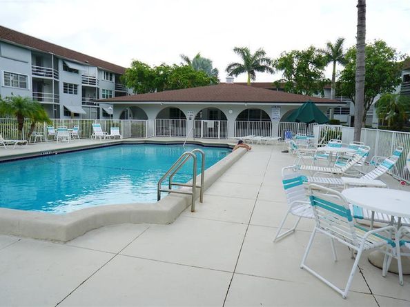 1040 SE 4th Avenue 222, Deerfield Beach FL 33441