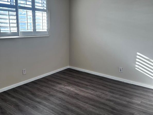 1040 SE 4th Avenue 222, Deerfield Beach FL 33441