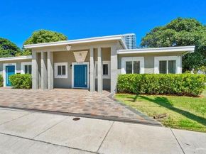 4300 Spruce Avenue, West Palm Beach FL 33407