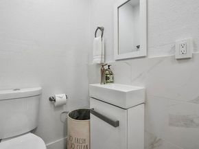 4300 Spruce Avenue, West Palm Beach FL 33407