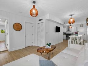 4300 Spruce Avenue, West Palm Beach FL 33407