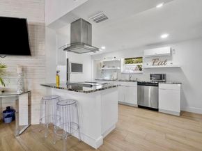 4300 Spruce Avenue, West Palm Beach FL 33407