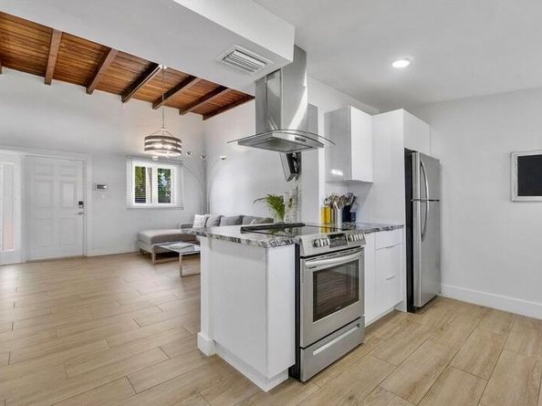 4300 Spruce Avenue, West Palm Beach FL 33407