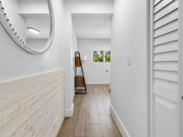 4300 Spruce Avenue, West Palm Beach FL 33407