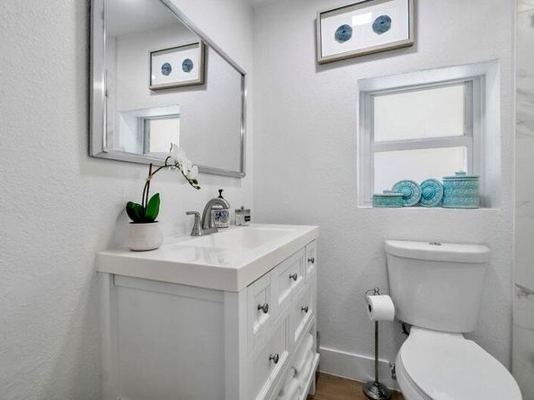 4300 Spruce Avenue, West Palm Beach FL 33407