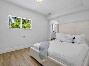 4300 Spruce Avenue, West Palm Beach FL 33407
