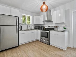 4300 Spruce Avenue, West Palm Beach FL 33407