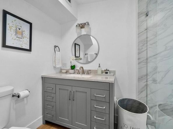 4300 Spruce Avenue, West Palm Beach FL 33407