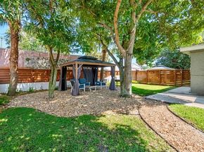 4300 Spruce Avenue, West Palm Beach FL 33407