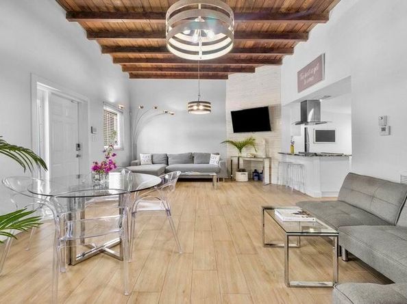 4300 Spruce Avenue, West Palm Beach FL 33407