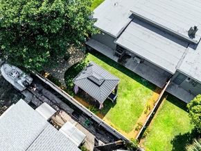 4300 Spruce Avenue, West Palm Beach FL 33407