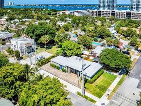 4300 Spruce Avenue, West Palm Beach FL 33407
