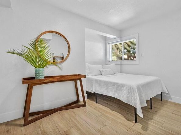 4300 Spruce Avenue, West Palm Beach FL 33407