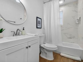 4300 Spruce Avenue, West Palm Beach FL 33407