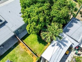 4300 Spruce Avenue, West Palm Beach FL 33407