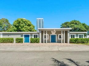 4300 Spruce Avenue, West Palm Beach FL 33407