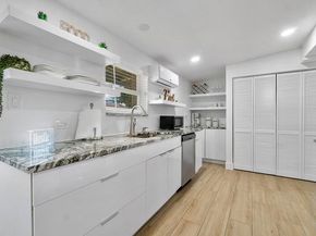 4300 Spruce Avenue, West Palm Beach FL 33407