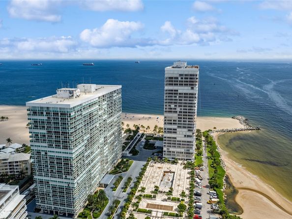 2100 S Ocean Ln 1502, Fort Lauderdale FL 33316