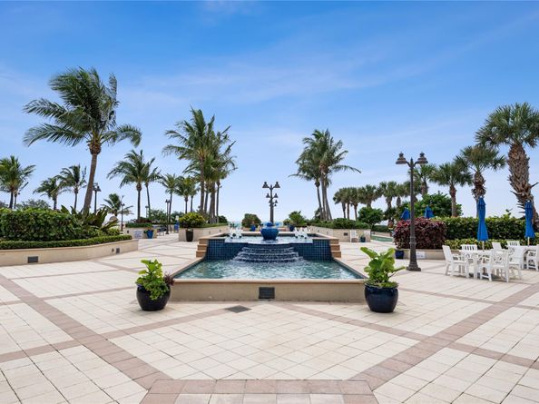 2100 S Ocean Ln 1502, Fort Lauderdale FL 33316