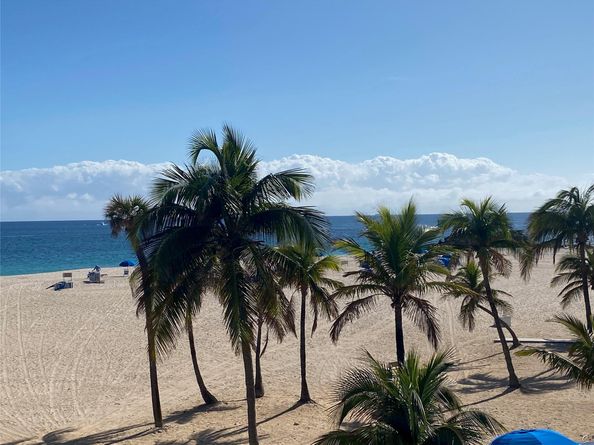 2100 S Ocean Ln 1502, Fort Lauderdale FL 33316