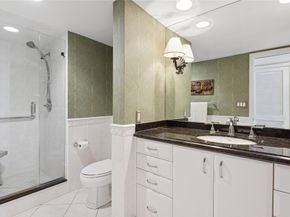 2100 S Ocean Ln 1502, Fort Lauderdale FL 33316